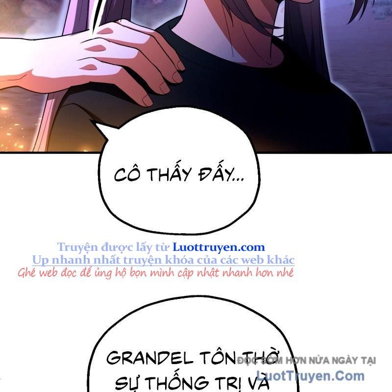 Trang 102