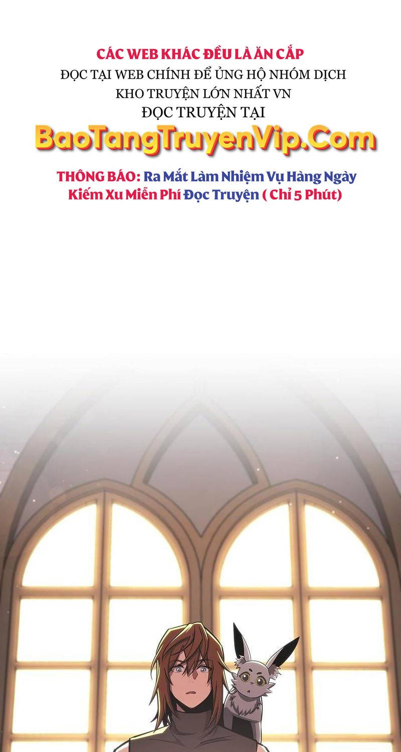 Trang 134