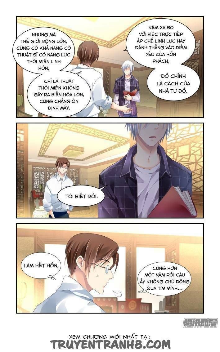 Chương 133 - trang 5