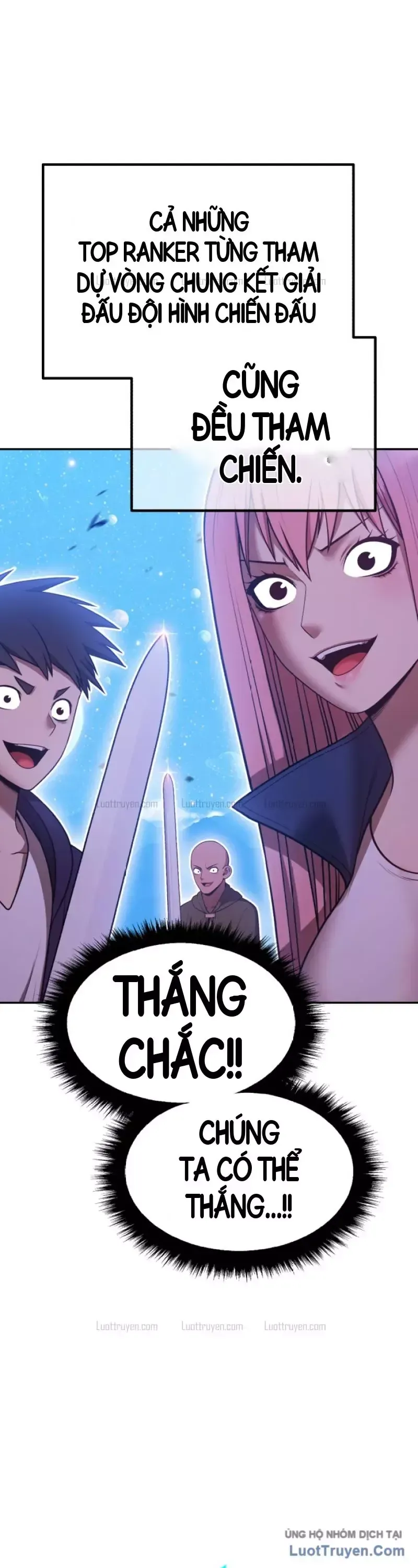 Trang 103