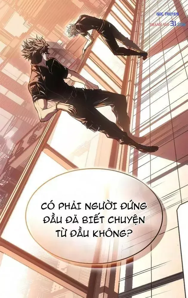 Chương 99 - trang 52