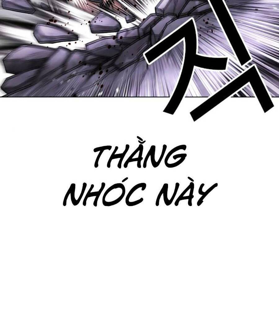 Trang 96