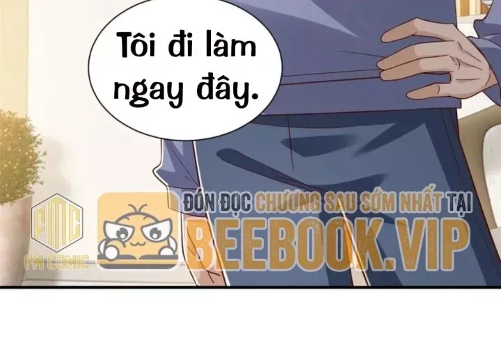 Trang 93