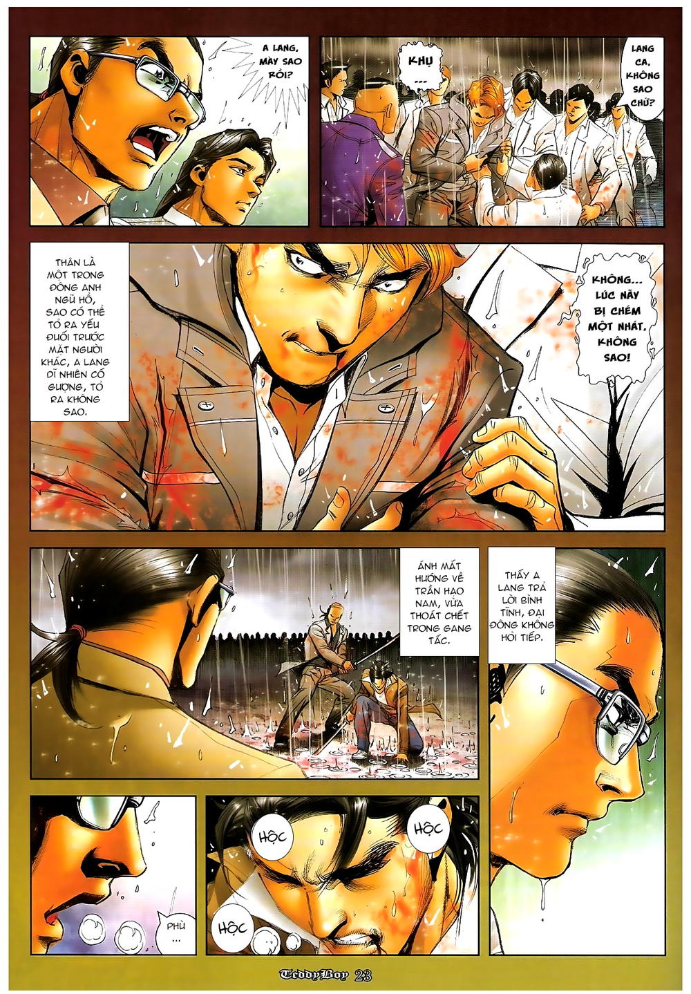 Trang 18