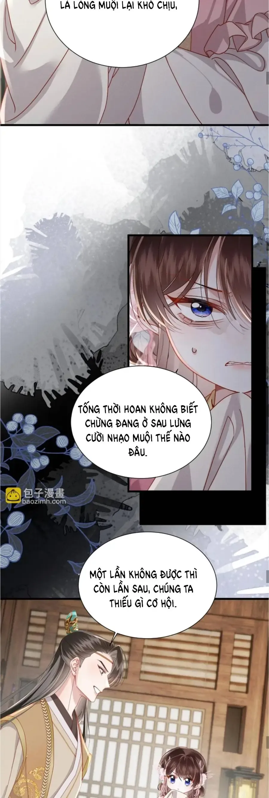 Trang 23