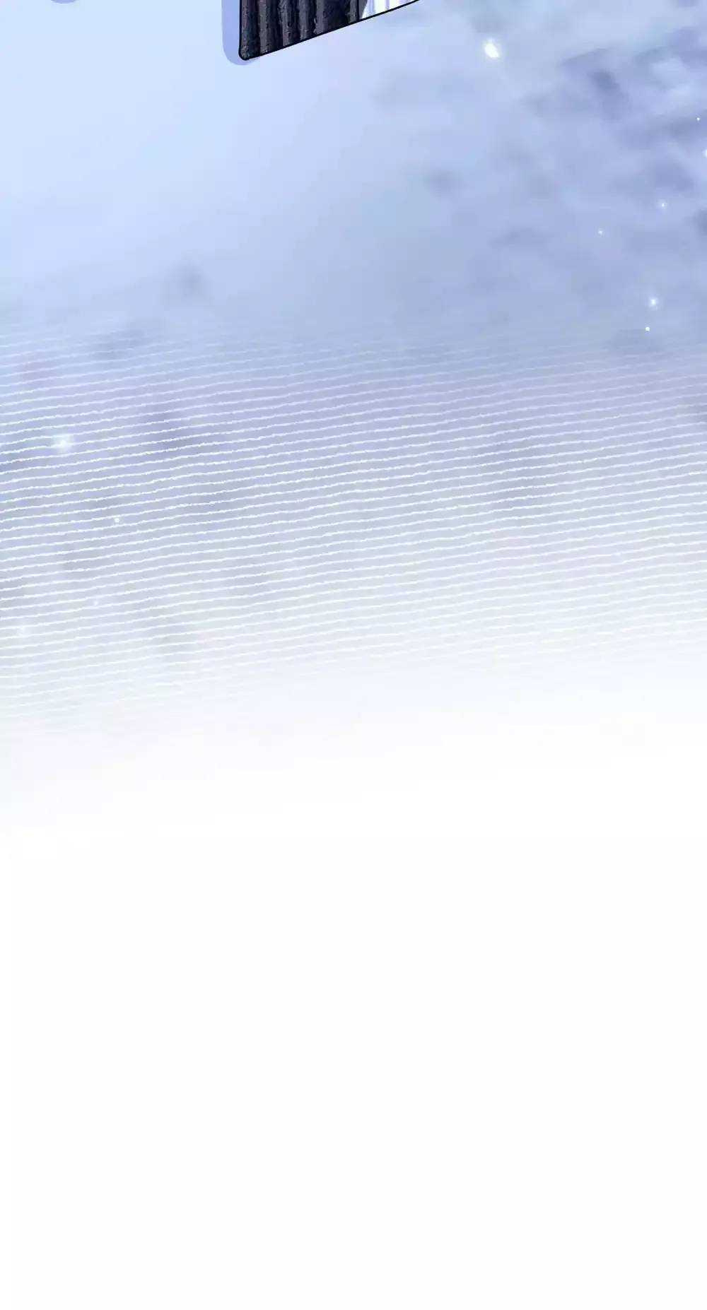Chương 140 - trang 11