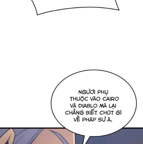 Trang 140