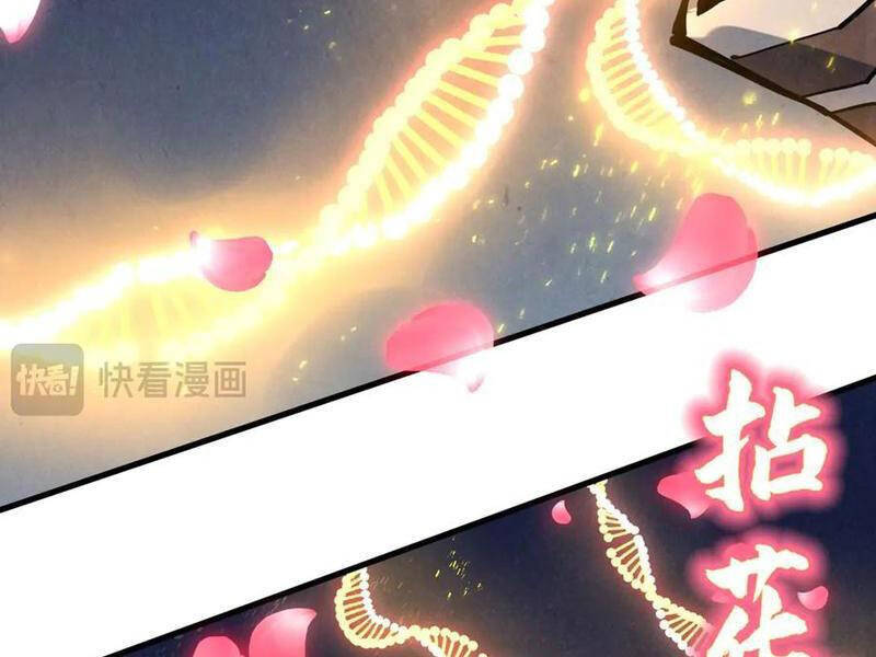 Chương 337 - trang 117