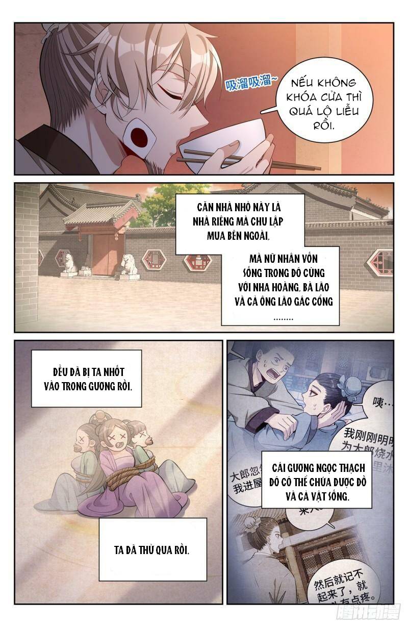 Trang 10