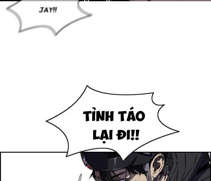 Chương 143 - trang 87