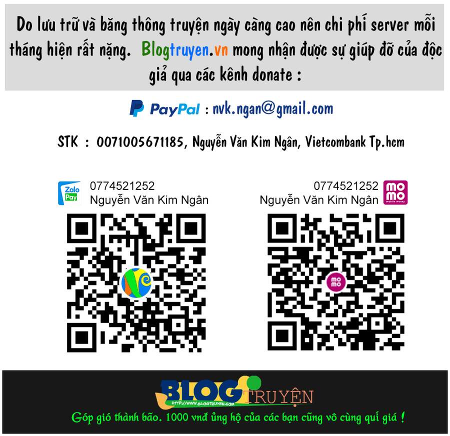 Chương 147 - trang 1