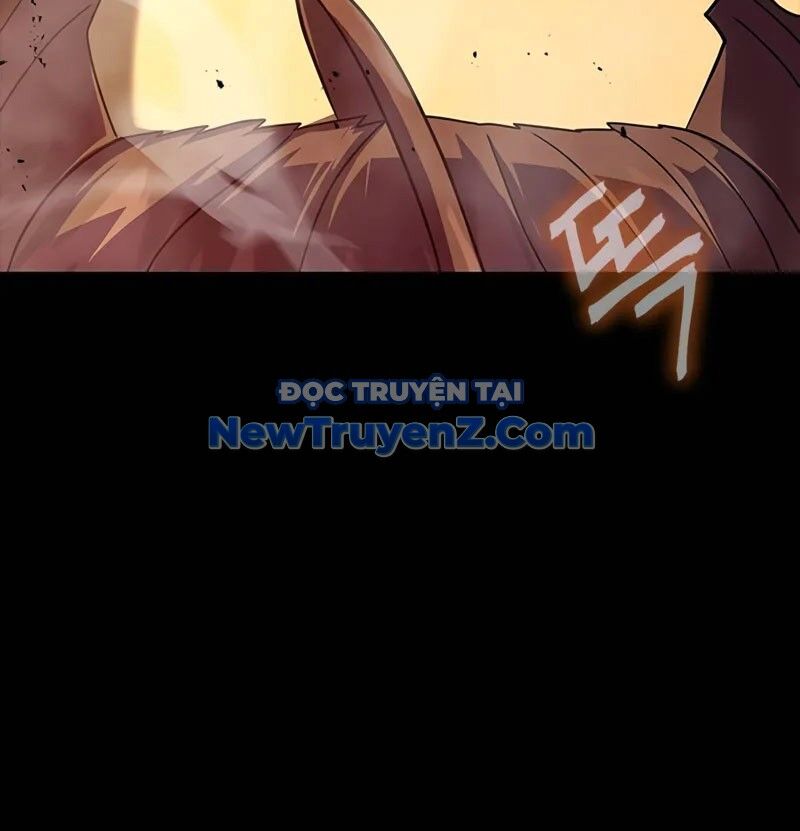 Chương 77 - trang 28