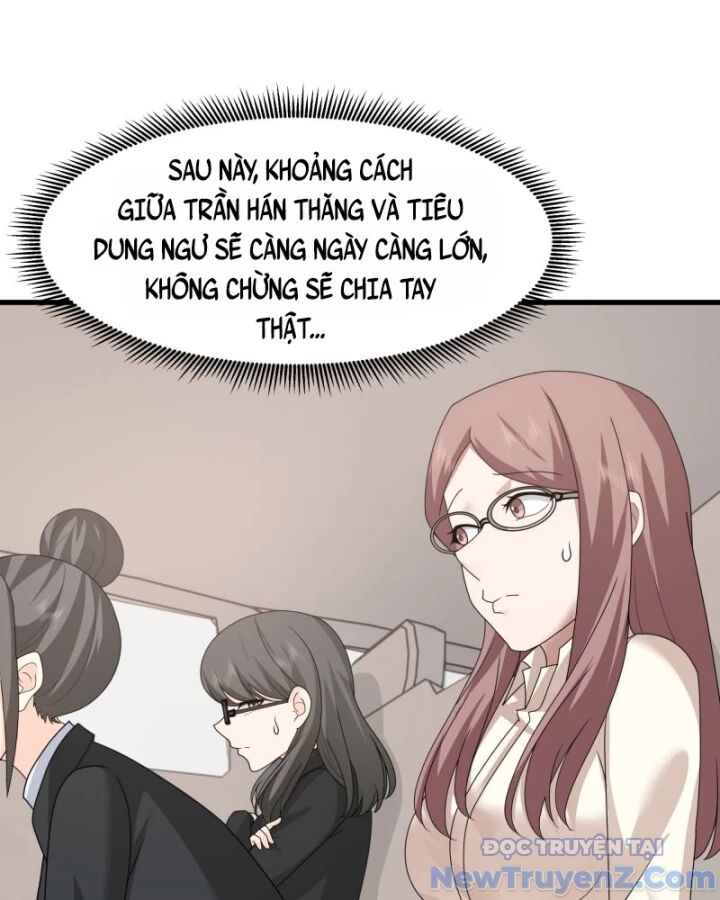 Trang 54