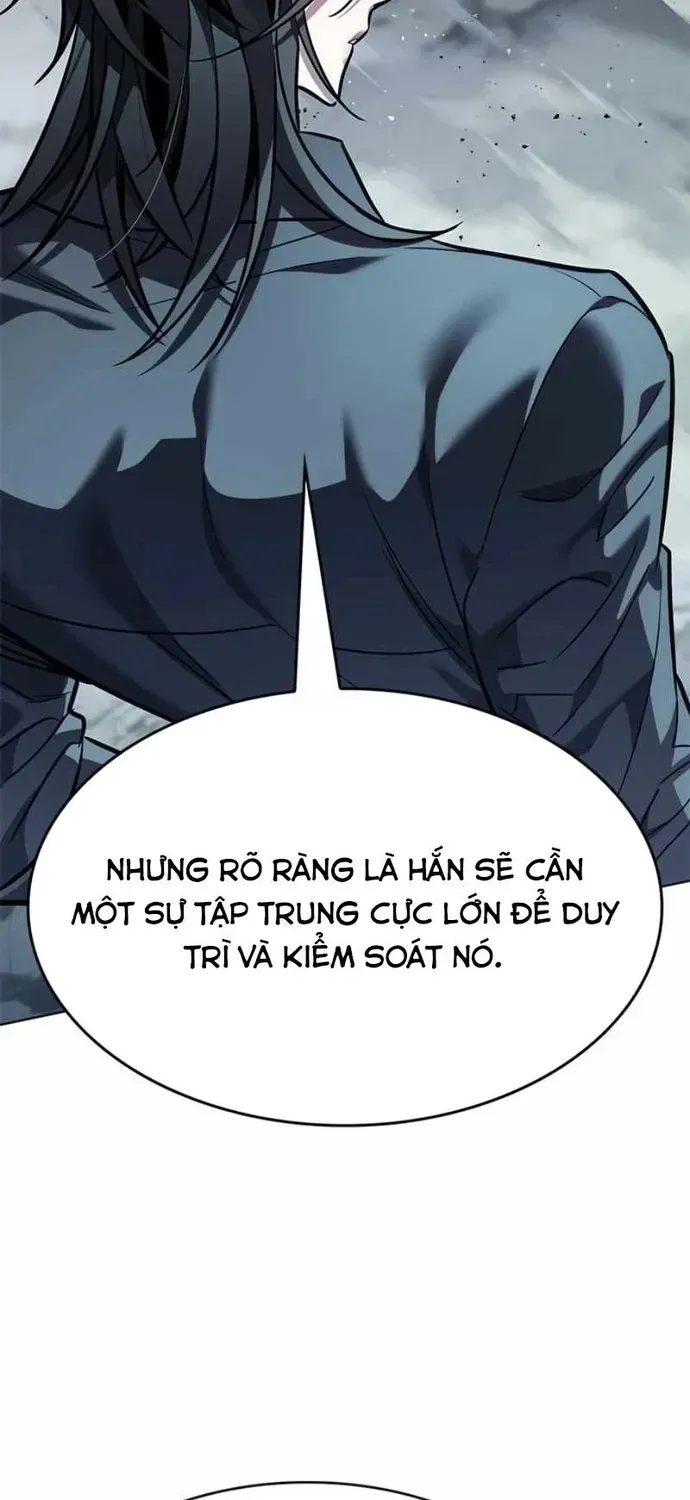 Chương 399 - trang 96