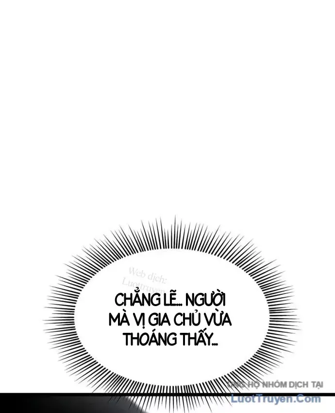 Trang 122