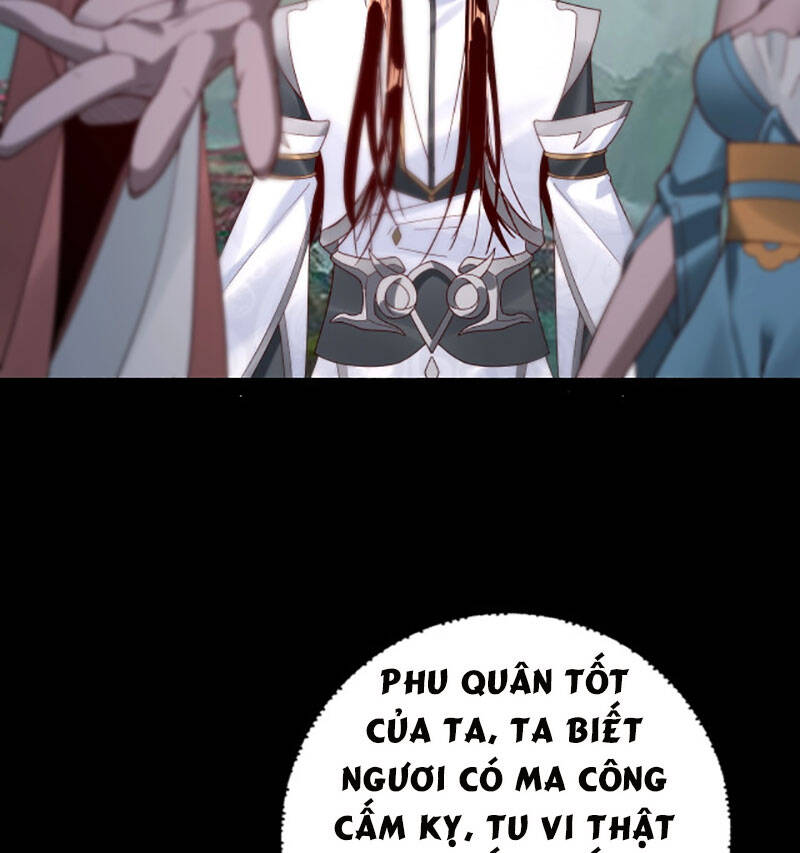 Trang 41