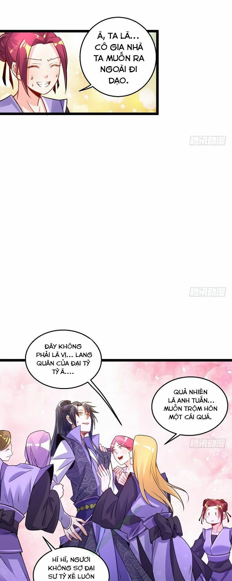 Trang 33