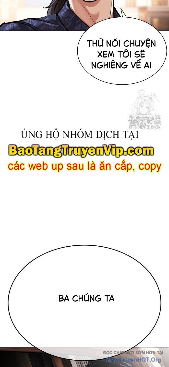 Trang 129