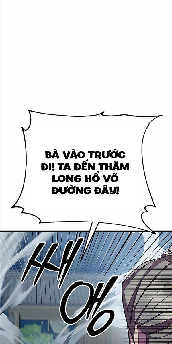 Trang 56