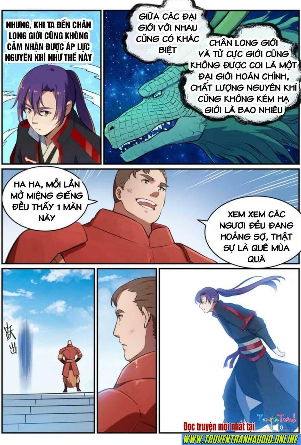Trang 10