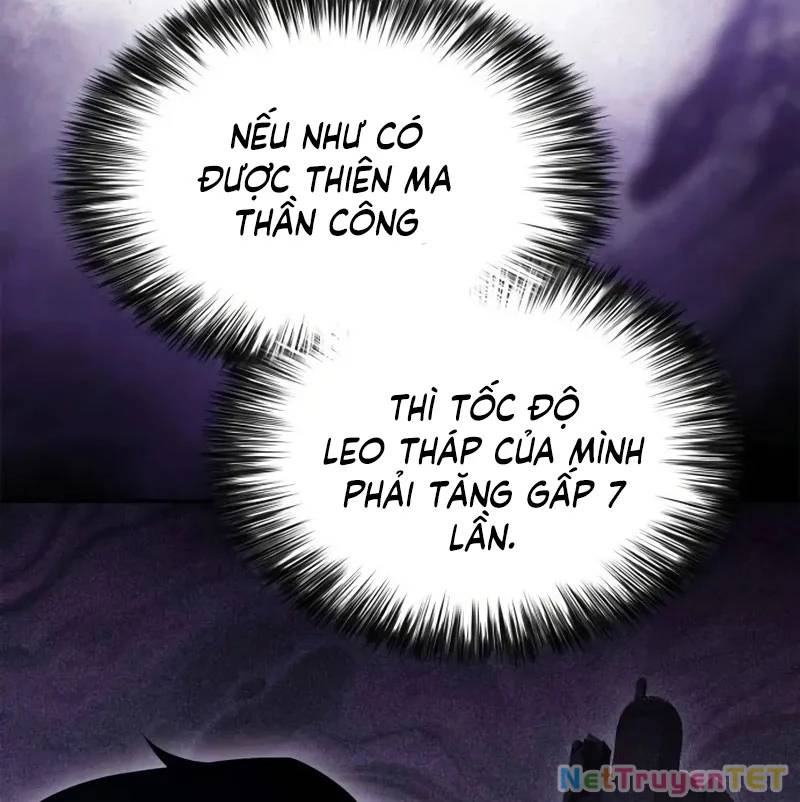Trang 172