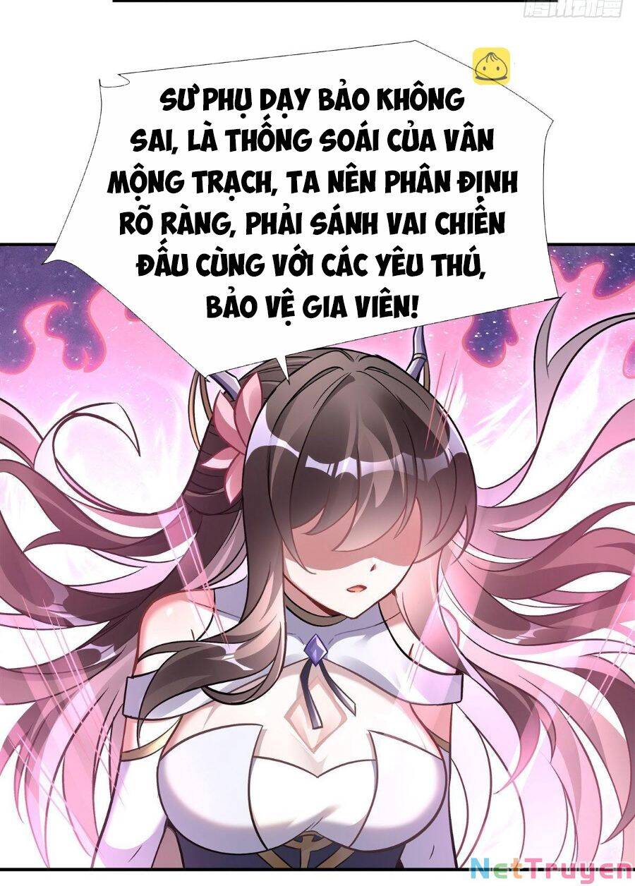 Trang 39