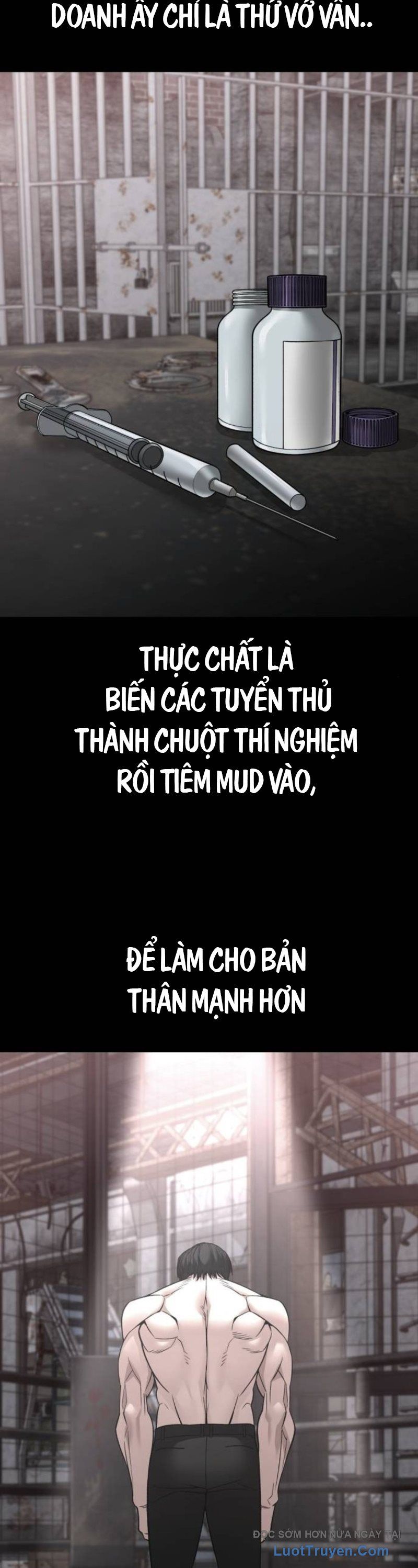 Chương 155 - trang 20