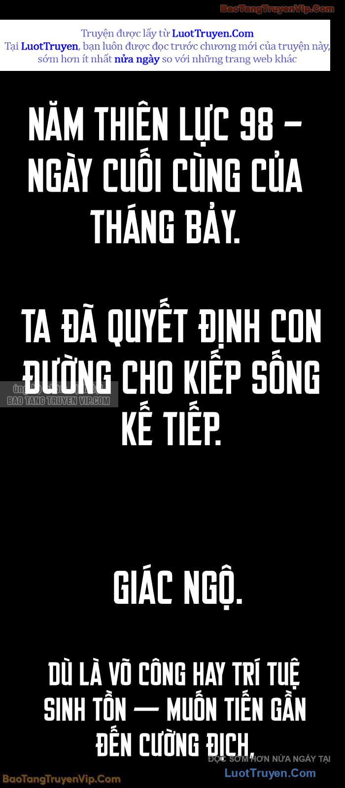 Trang 125