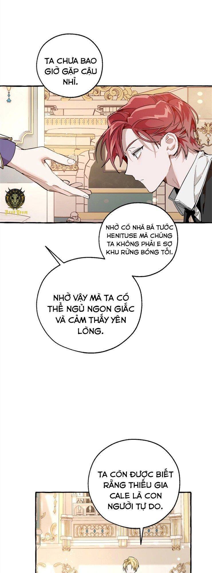 Chương 48 - trang 10