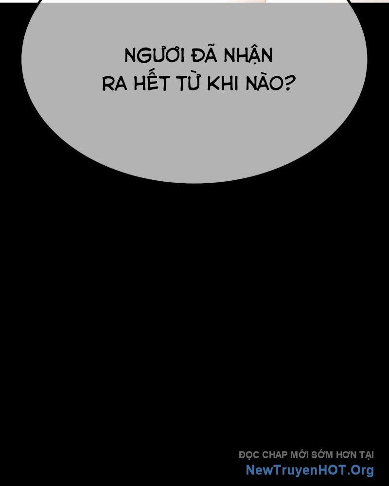 Trang 93