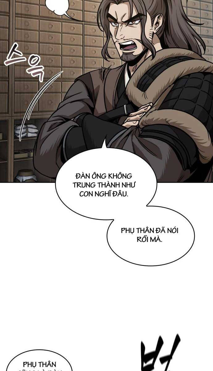 Trang 70