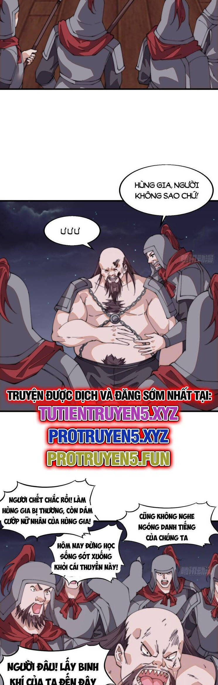 Chương 855 - trang 23