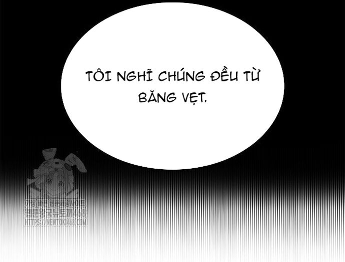 Trang 72