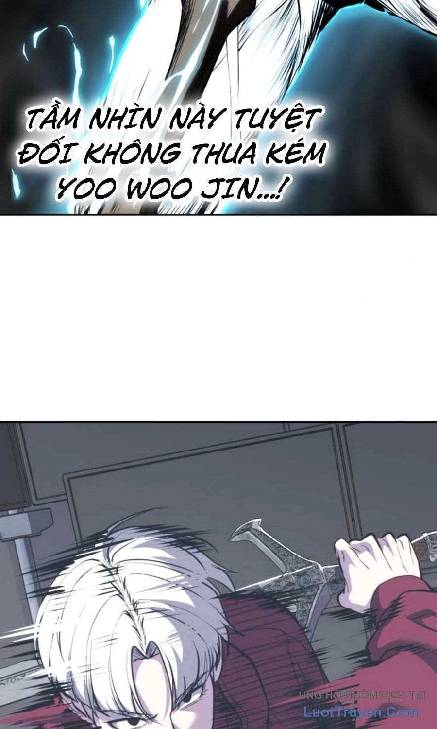 Trang 55