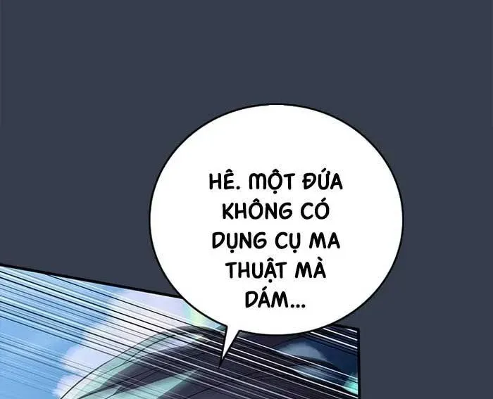 Trang 169
