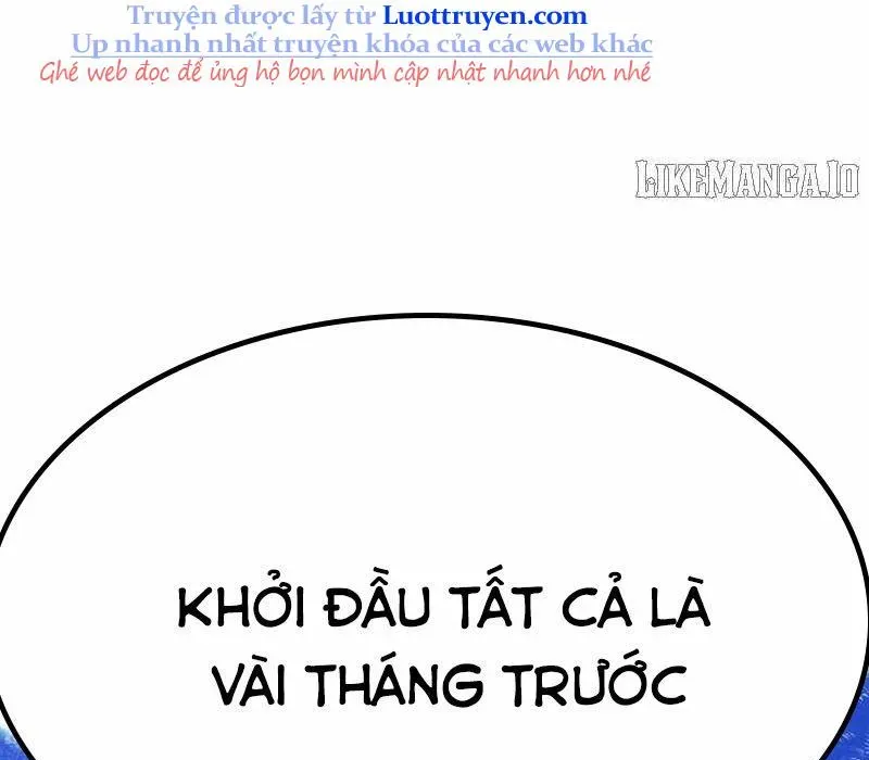 Chương 163 - trang 441