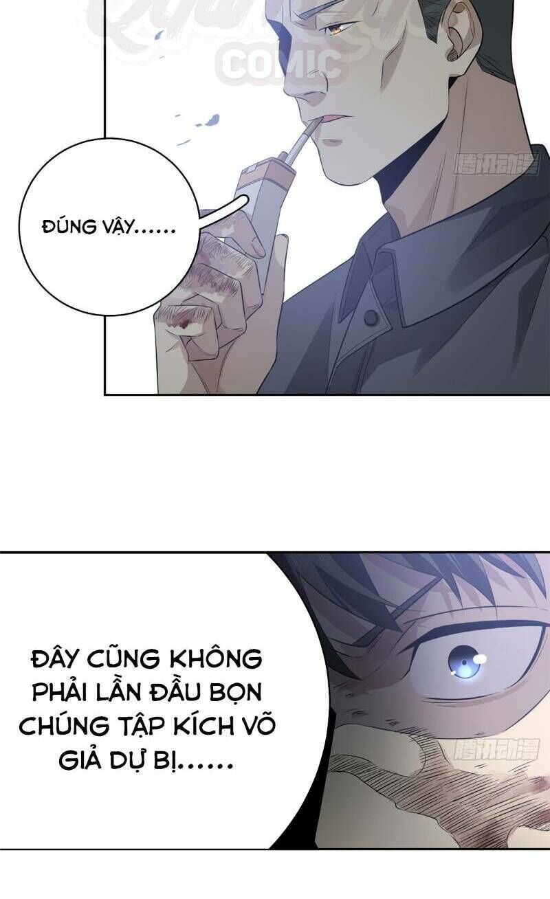 Trang 14