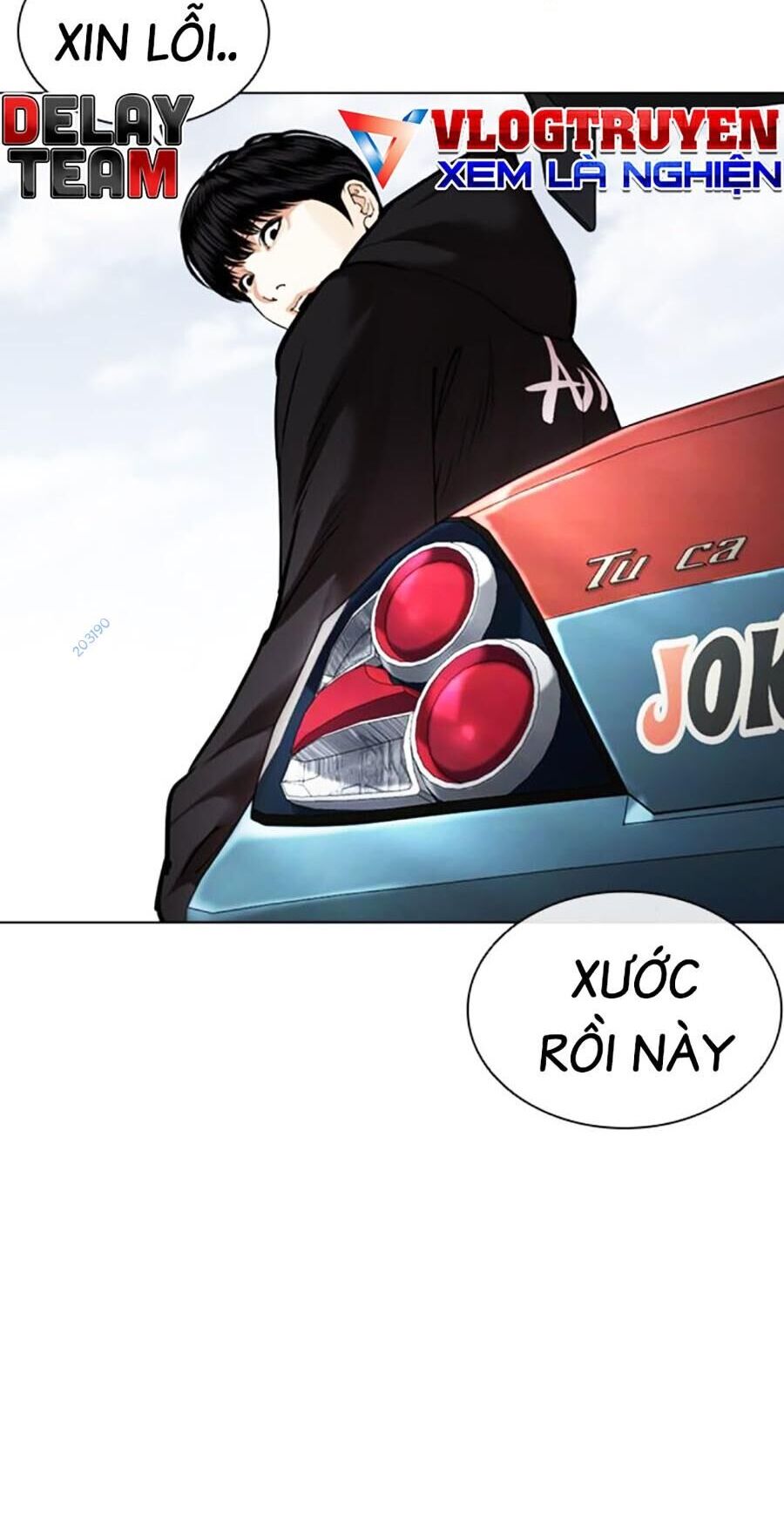 Trang 76