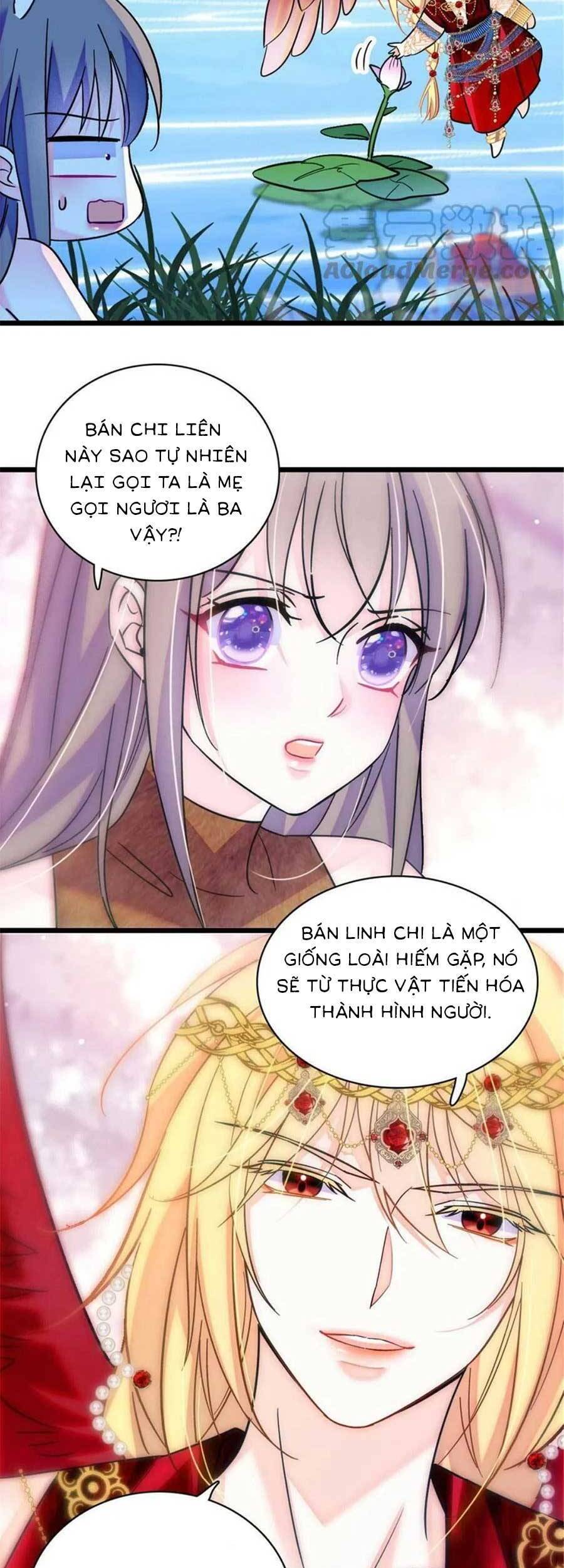 Chương 104 - trang 8