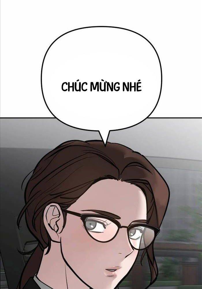 Trang 146