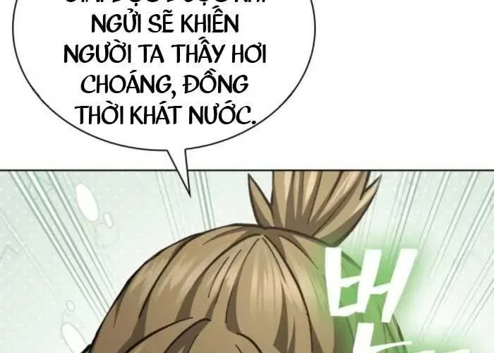 Chương 24 - trang 241