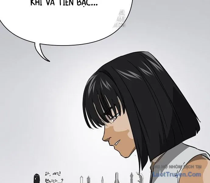 Chương 249 - trang 69