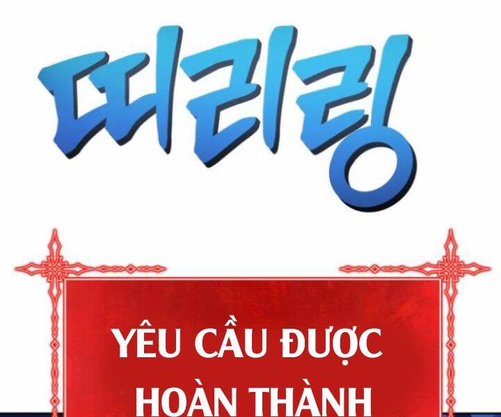 Chương 10 - trang 269