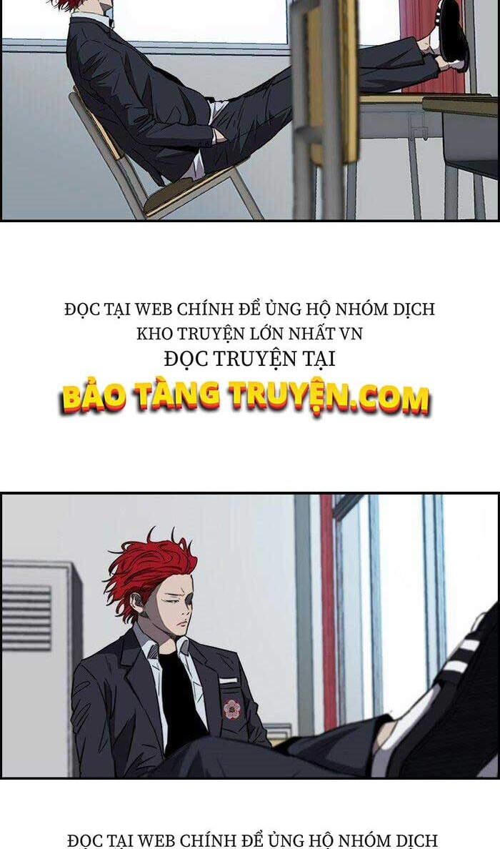 Chương 153 - trang 43