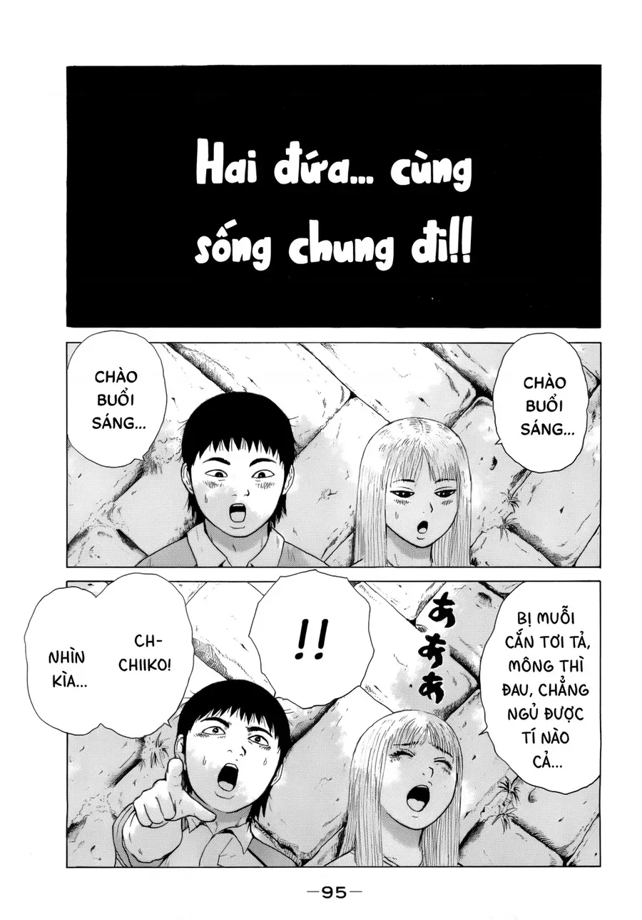 Chương 39 - trang 4