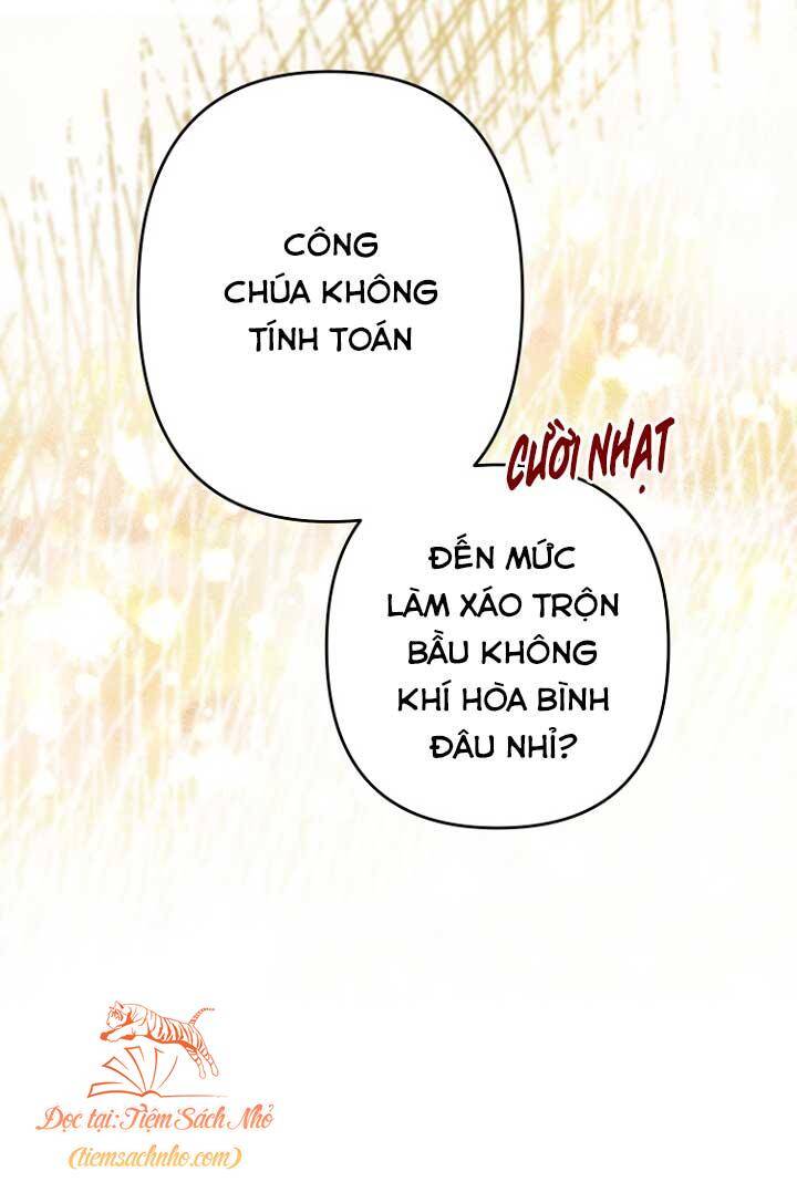 Trang 69