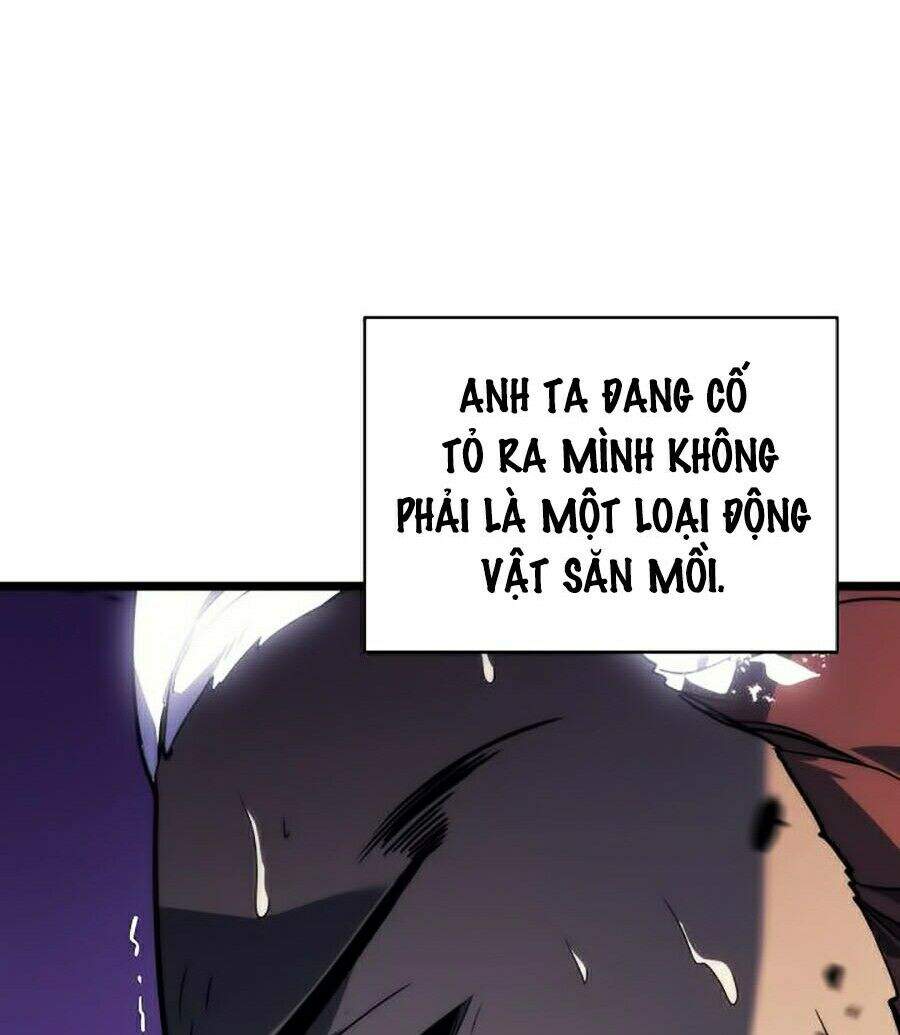 Trang 93