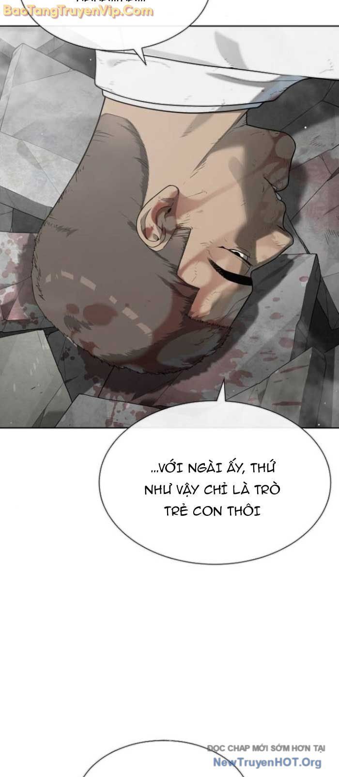 Chương 99.1 - trang 69