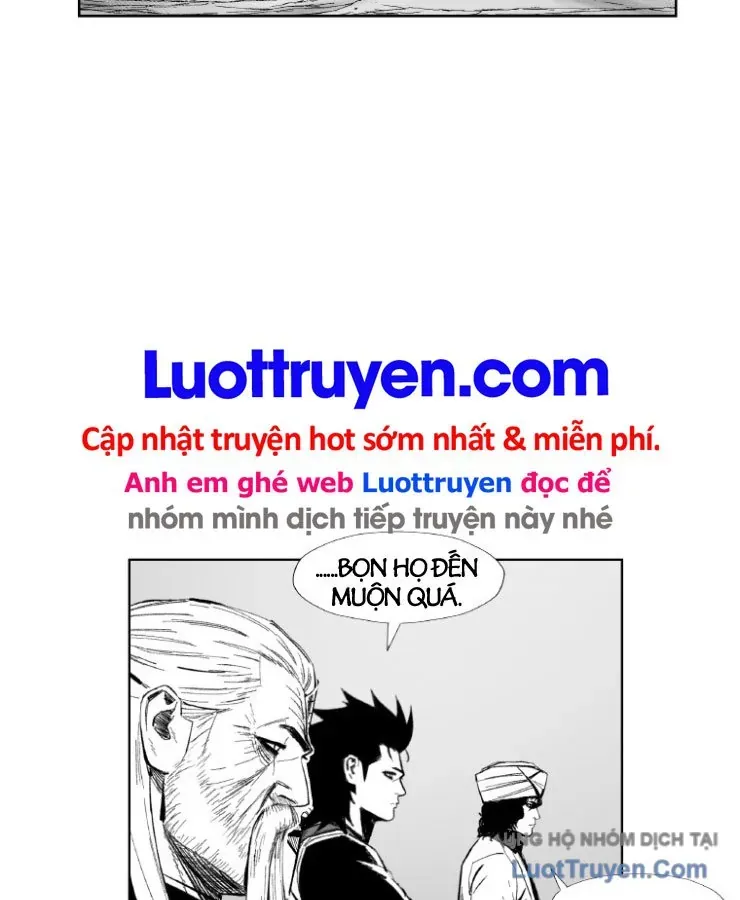 Chương 363 - trang 9