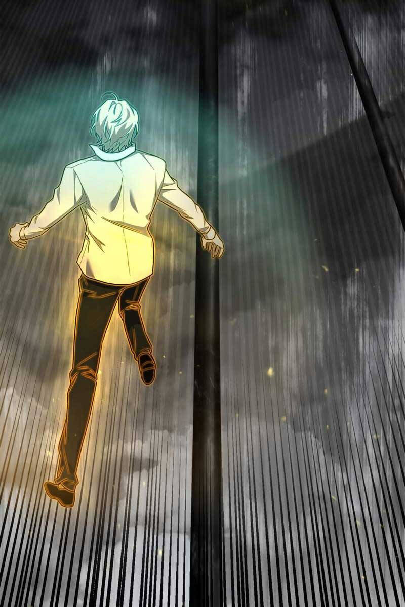 Chương 36 - trang 73